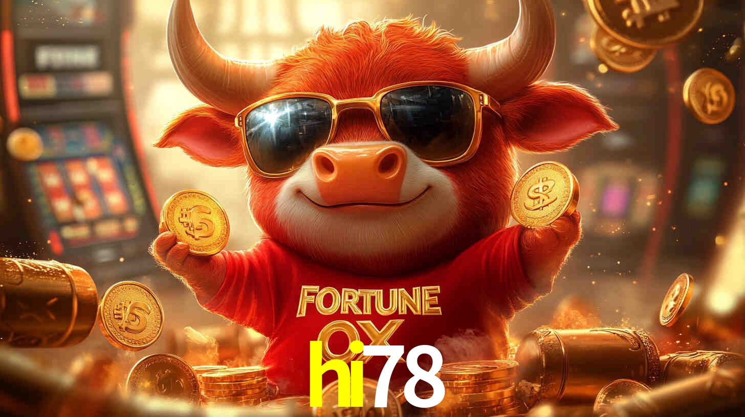hi78: Jogue Crash e Experimente Alta Recompensa Instantânea