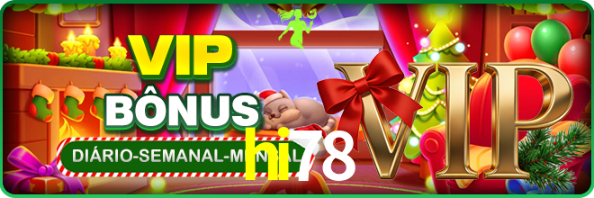 Prosperity Fortune Tree - PG Soft Slot